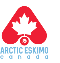 Arctic Eskimo Canada
